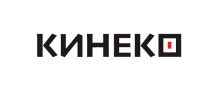 Кинеко